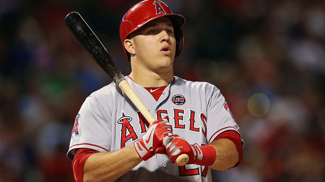 2014 Fantasy Baseball Podcasts